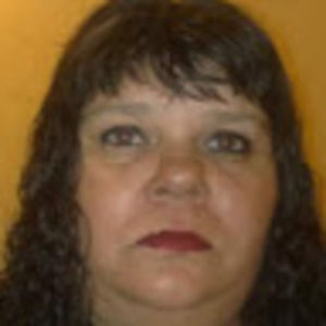 Meet your Posher, Corrinne